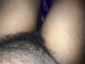 Juan_Emilek Chaturbate stream image from June 17, 2025