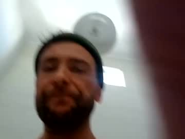 Kbgreentiger888 Chaturbate stream image from June 17, 2025