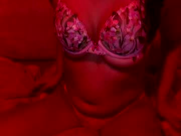 Librabaddie Chaturbate stream image from June 17, 2025