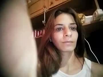 Littlesweet751 Chaturbate stream image from June 17, 2025