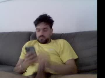 Lnnc5 Chaturbate stream image from June 17, 2025
