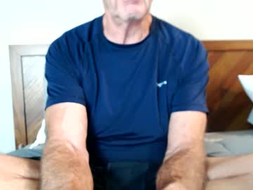 Luv_Missle Chaturbate stream image from June 17, 2025