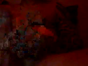 Misfit_Cock Chaturbate stream image from June 17, 2025