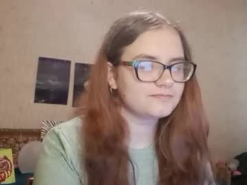 Miyabe Chaturbate stream image from June 17, 2025