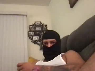 Omar021898 Chaturbate stream image from June 17, 2025