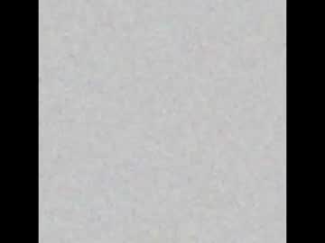 Pussy_Free_White_Boy Chaturbate stream image from June 17, 2025