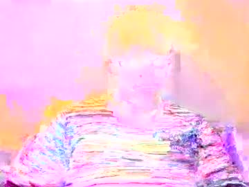 Rickysexycam Chaturbate stream image from June 17, 2025