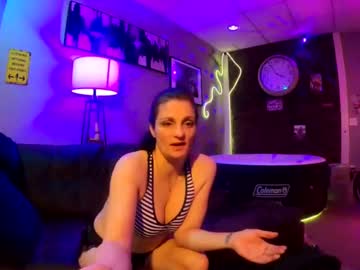 Twicethetease2 Chaturbate stream image from June 17, 2025
