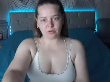 Ulystar Chaturbate stream image from June 17, 2025