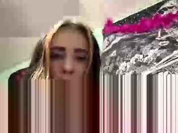 Western_Whiskey Chaturbate stream image from June 17, 2025