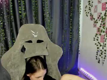 9_Lisi_3 Chaturbate stream image from June 17, 2025