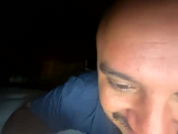 Alexprue9250621 Chaturbate stream image from June 17, 2025
