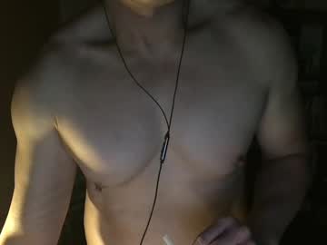 Aussfitz Chaturbate stream image from June 17, 2025
