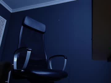 Brianhunts Chaturbate stream image from June 17, 2025