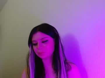Doll_C0rpse Chaturbate stream image from June 17, 2025