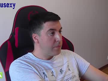Hot_Liki Chaturbate stream image from June 17, 2025