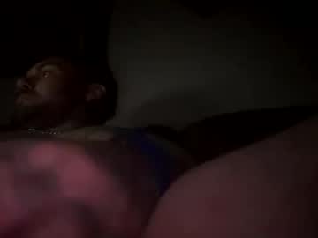 Mrbigsh0t333 Chaturbate stream image from June 17, 2025