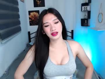 Prettycumnotes69 Chaturbate stream image from June 17, 2025