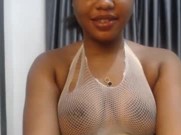Rare_Gem12 Chaturbate stream image from June 17, 2025