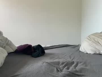 Savage69624815 Chaturbate stream image from June 17, 2025