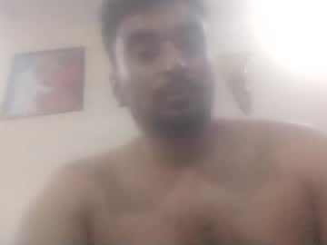 Sky_Sharma1993 Chaturbate stream image from June 17, 2025