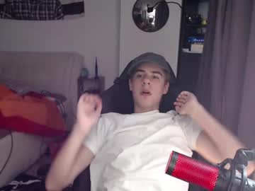 Vinnie_06 Chaturbate stream image from June 17, 2025