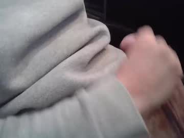 Xbyt Chaturbate stream image from June 17, 2025
