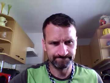 20x5cmgermanlongdong Chaturbate stream image from June 17, 2025