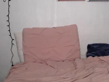 Cupcakecutie449 Chaturbate stream image from June 17, 2025