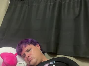 Desmondks Chaturbate stream image from June 17, 2025