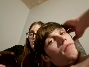 Kennedibrookie669160 Chaturbate stream image from June 17, 2025