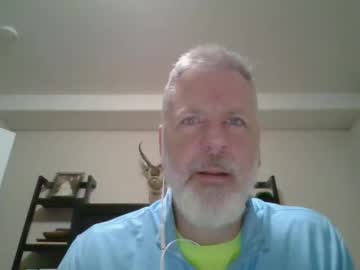 Kevins_4fun Chaturbate stream image from June 17, 2025