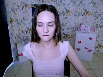 Lina_Star_S Chaturbate stream image from June 17, 2025