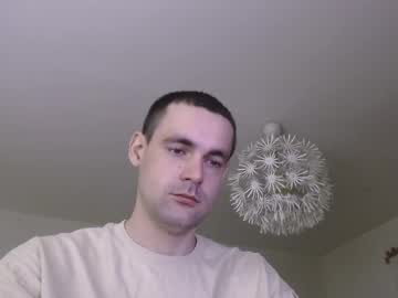 Naughty_Boy_Jack Chaturbate stream image from June 17, 2025