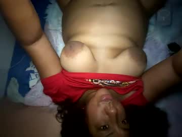 Nessafe463732 Chaturbate stream image from June 17, 2025