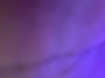 Nicedick_2025 stream image from June 17, 2025