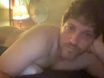 Ppostu Chaturbate stream image from June 17, 2025