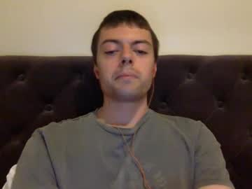 Raighnost Chaturbate stream image from June 17, 2025