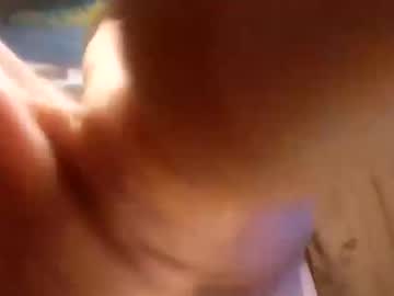 Sissyslutcarla Chaturbate stream image from June 17, 2025