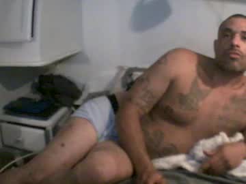 Slickstre Chaturbate stream image from June 17, 2025