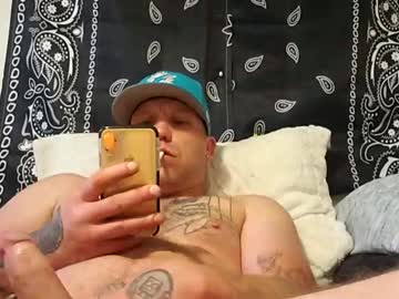Smoke4daddy Chaturbate stream image from June 17, 2025