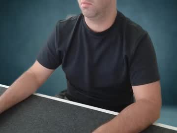 Watchmejz Chaturbate stream image from June 17, 2025