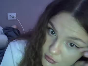 _Water_Nymph Chaturbate stream image from June 17, 2025