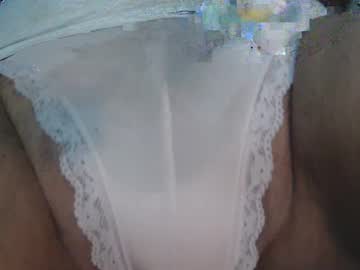 Acostar42 Chaturbate stream image from June 17, 2025