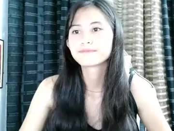 Babeee_Love Chaturbate stream image from June 17, 2025