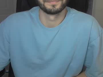 D_____________K Chaturbate stream image from June 17, 2025