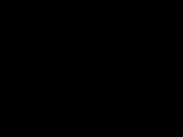 Danzu Chaturbate stream image from June 17, 2025