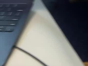 Detroit2663 Chaturbate stream image from June 17, 2025