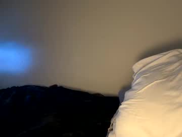 Hydrakinglaser Chaturbate stream image from June 17, 2025