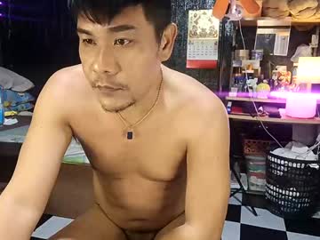 Jherry26 Chaturbate stream image from June 17, 2025